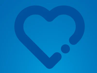 UD Club Archery Tile Image