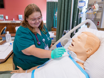 Lawrenceburg Tile Image