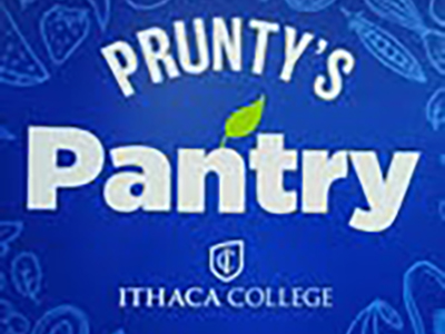 Prunty's Pantry Tile Image