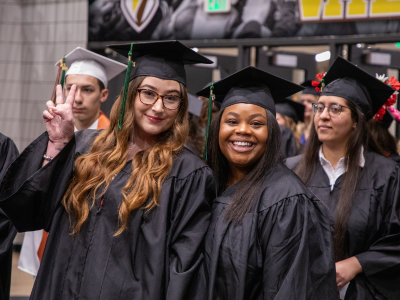 Valparaiso Tile Image