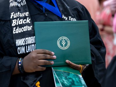 Lake County Tile Image