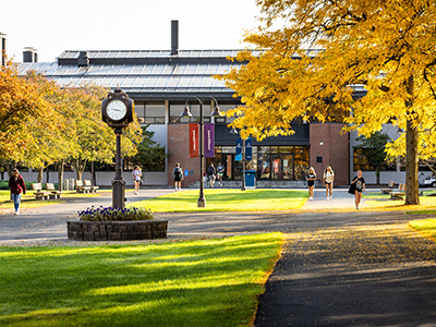 Student Emergency Relief Fund Tile Image