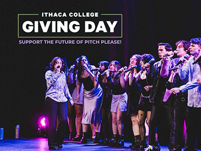 Pitch Please: IC Inclusive A Capella Group Tile Image