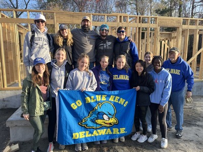 UD Alternative Breaks (UDAB) Tile Image