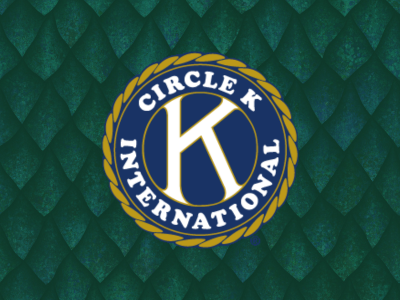 Circle K Service Organization