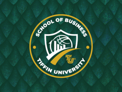 School of Business