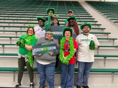 Statewide Tile Image