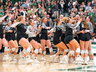 Titan Athletics Tile Image