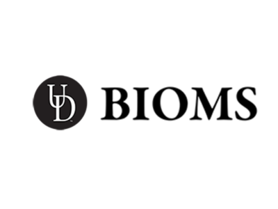 Biomechanics and Movement Science (BIOMS) Tile Image