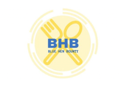 Blue Hen Bounty Tile Image