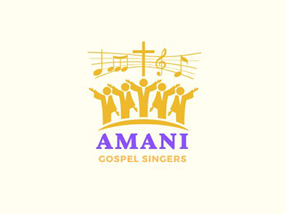 Amani Gospel Singers Tile Image