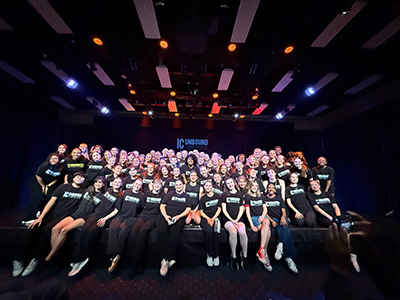 IC Unbound Tile Image