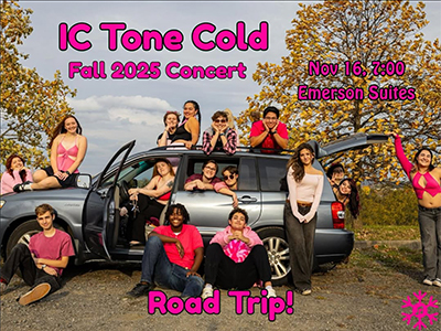 IC Tone Cold Tile Image