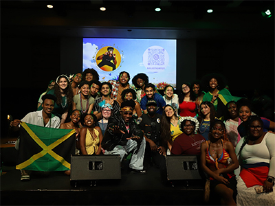 IC Haitians Tile Image