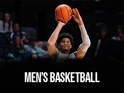 Men's Basketball Tile Image