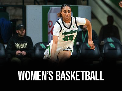 Women's Basketball Tile Image