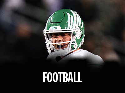 Football Tile Image