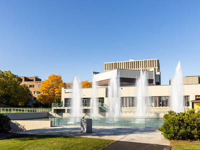 First-Generation Programs Tile Image