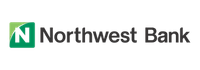 Muncie Campus Northwest Bank Match Madness Challenge