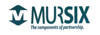 Muncie Campus Mursix Innovation Challenge