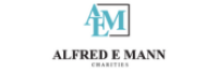 Orthopaedic Surgery – Alfred E. Mann Charities, Inc. Matching Gift