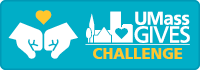 HFA - $30,000 challenge!