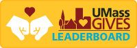 Isenberg - Gift Leaderboard