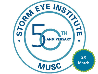 Storm Eye Institute Tile Image