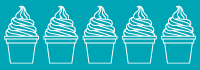 Faculty and Staff Ice Cream Social