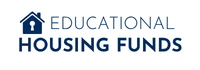 Alpha Omicron Educational Housing Fund Match
