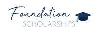 Global Education Scholarship Fund Challenge