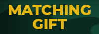 Cold Case Fellowship Matching Gift