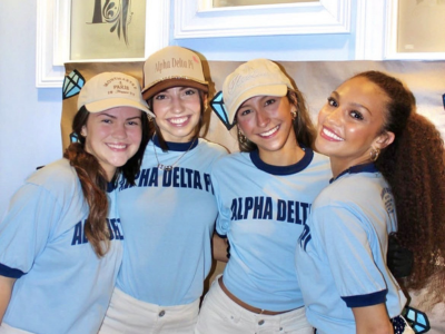 Alpha Gamma-Missouri Tile Image