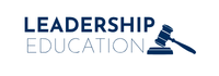 Epsilon Xi - Marcia DeMuro Leadership Fund Match