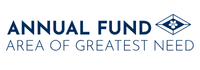 Rise and Shine Annual Fund Match