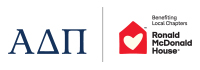 Ronald McDonald House® Endowment Match