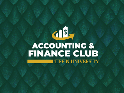Accounting and Finance Club (AFC)