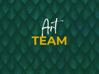 Art Team