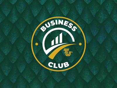 Business Club