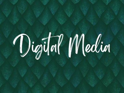 Digital Media