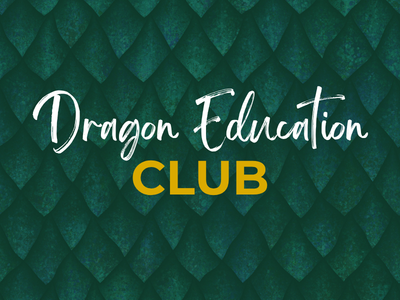 Dragon Education Club
