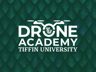 Drone Academy