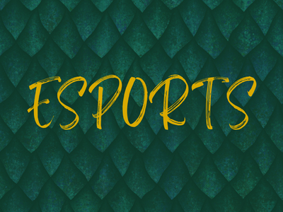 Esports