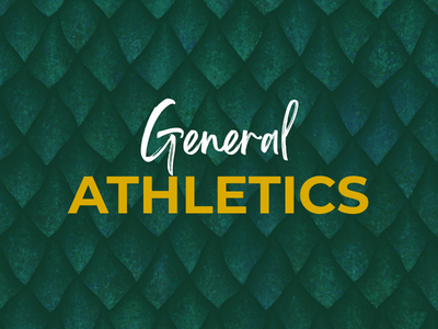 General Athletics