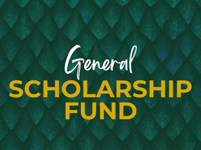 General Scholarship Fund