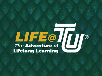 LIFE@TU