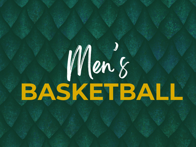 Men's Basketball