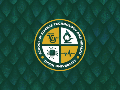 School of Science Technology and Health