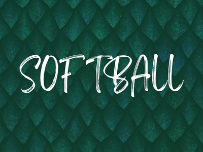 Softball
