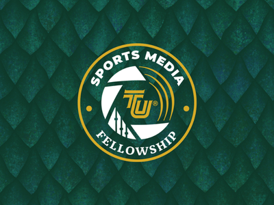 Sports Media Fellowship